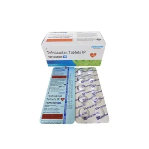 TELMIGOOD-40