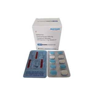METNARA 500SR-G2