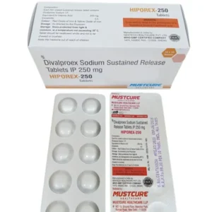 HIPOREX 250